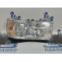 ФАРА ПЕРЕДНЯЯ ПРАВАЯ DAF CF65/75/85/XF95/105/XF