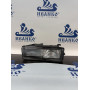 ФАРА ПЕРЕДНЯЯ ПРОТИВОТУМАННАЯ ЛЕВАЯ DAF CF65/75/85/XF95/105/XF