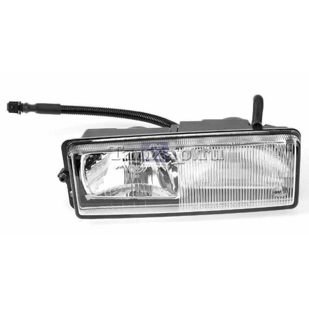 ФАРА ПЕРЕДНЯЯ ПРОТИВОТУМАННАЯ ПРАВАЯ DAF CF65/75/85/XF95/105/XF