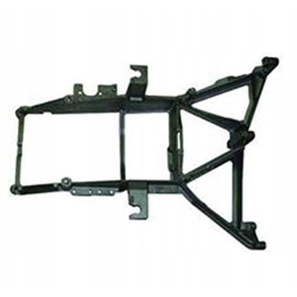 КРОНШТЕЙН КРЕПЛЕНИЯ ФАРЫ ПЕРЕДНИЙ ЛЕВЫЙ DAF CF65/75/85/XF95/105/XF