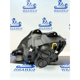 ФАРА ПЕРЕДНЯЯ ПРАВАЯ LED DAF XF105 (05/01-)/XF106 (12/01-)