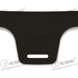 PEUGEOT 406 4LIM,5KOM