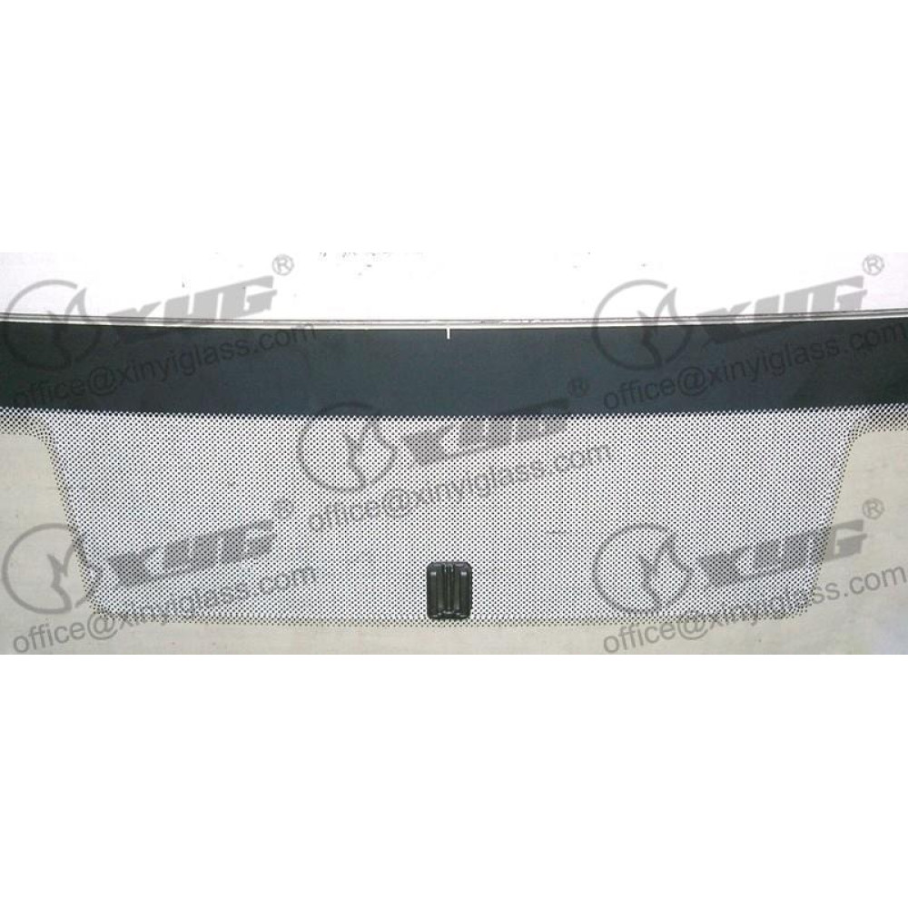 PEUGEOT 206 3T,5T,5KOM,4LIM