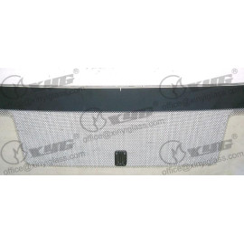 PEUGEOT 206 3T,5T,5KOM,4LIM