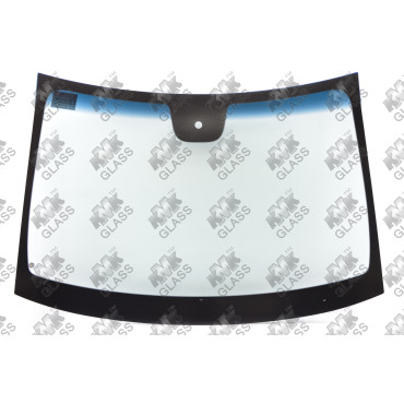 MERCEDES V-CLASS W447 / VITO W447 2VAN,3VAN,4VAN, MPV