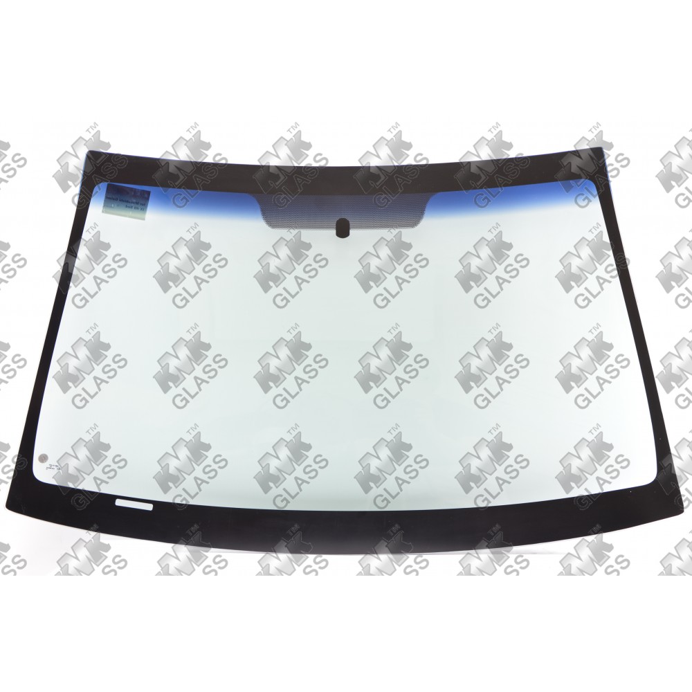 MITSUBISHI GALANT IX 4LIM