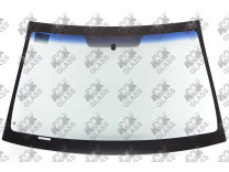 MITSUBISHI GALANT IX 4LIM
