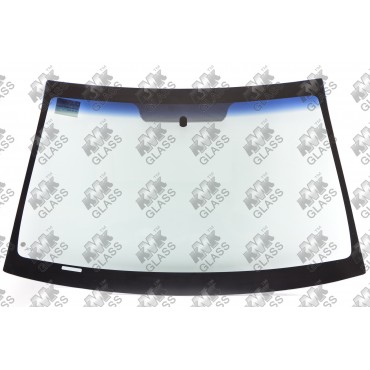 MITSUBISHI GALANT IX 4LIM