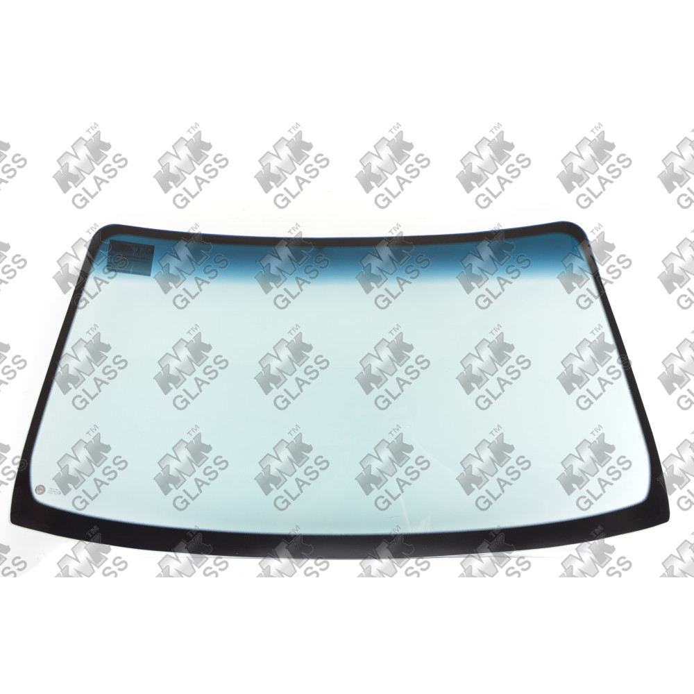 MITSUBISHI GALANT VI 5T