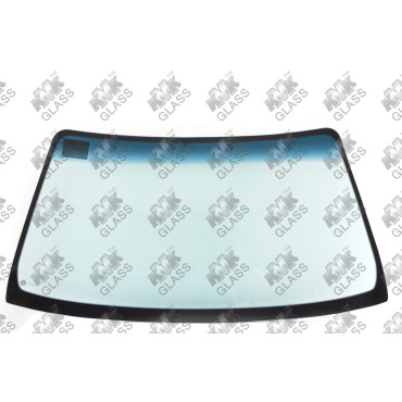 MITSUBISHI GALANT VI 5T