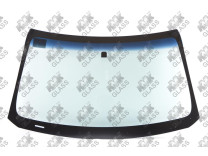 MITSUBISHI L 200 IV/FIAT FULLBACK  2PICKUP,4PICKUP (см.также 3376)
