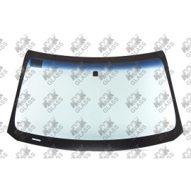 MITSUBISHI L 200 IV/FIAT FULLBACK  2PICKUP,4PICKUP (см.также 3376)