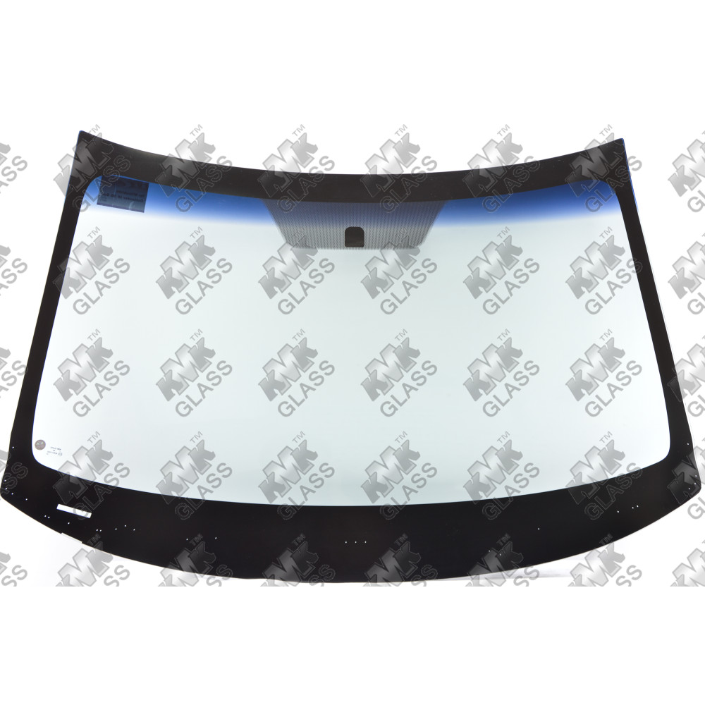 MITSUBISHI OUTLANDER III 5RGR