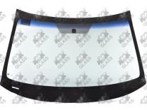 MITSUBISHI OUTLANDER III 5RGR
