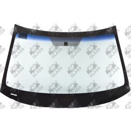 MITSUBISHI OUTLANDER III 5RGR