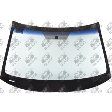 MITSUBISHI OUTLANDER III 5RGR