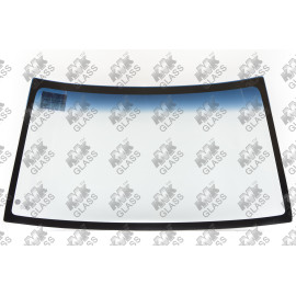 MITSUBISHI PAJERO JUNIOR/MINI 3T,5T