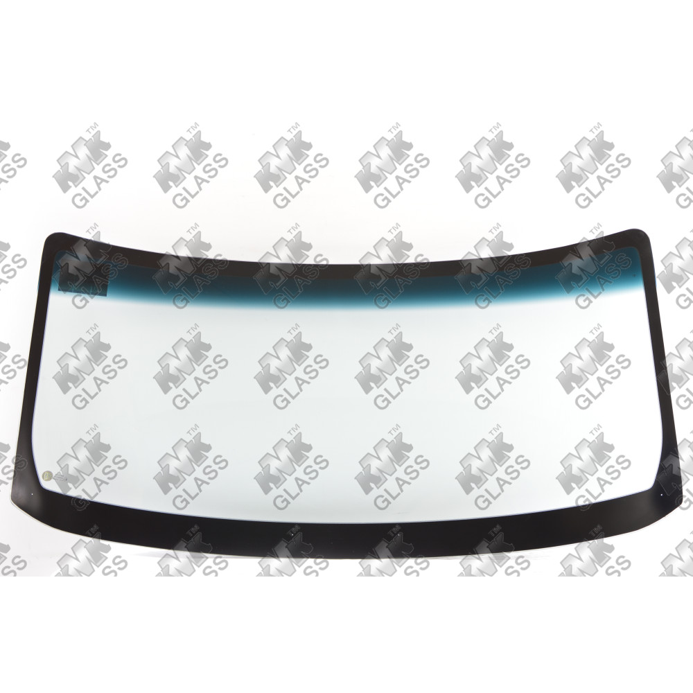 NISSAN CUBE Z11 lI VAN