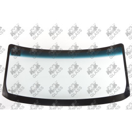 NISSAN CUBE Z11 lI VAN