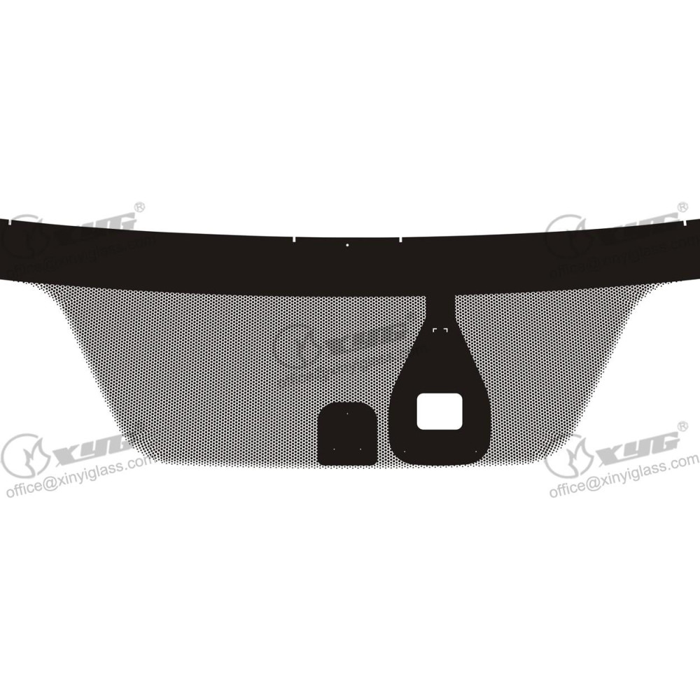 MITSUBISHI ASX / PEUGEOT 4008/ CITROEN C4 AIRCROSS 5RGR (см.также 6565,2750)