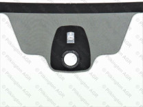 NISSAN QASHQAI+2 I 5RGR