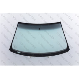 AUDI A6(C5) 4LIM (ONLY FOR SEDAN)