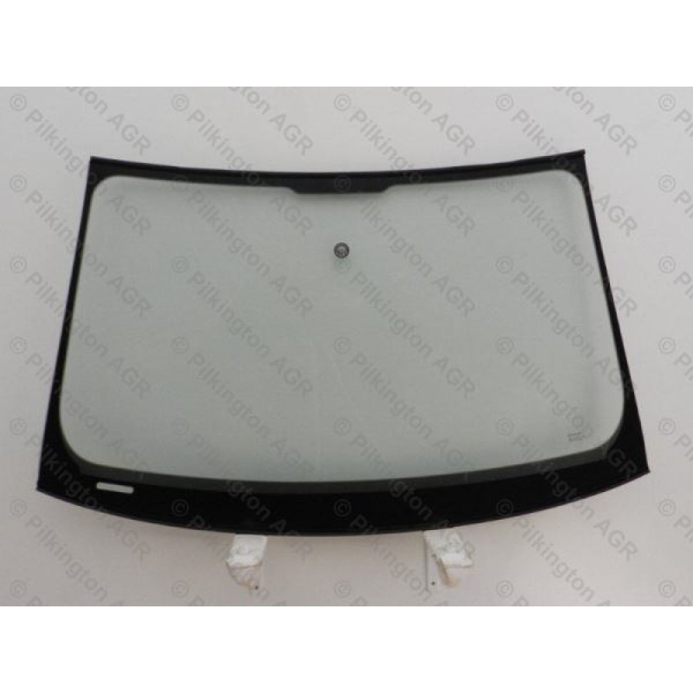 AUDI A4 B8 4LIM,5KOM