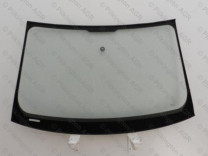 AUDI A4 B8 4LIM,5KOM