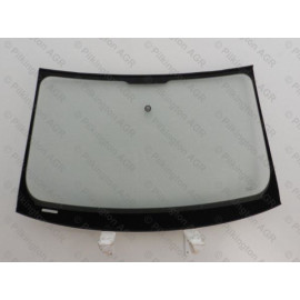 AUDI A4 B8 4LIM,5KOM