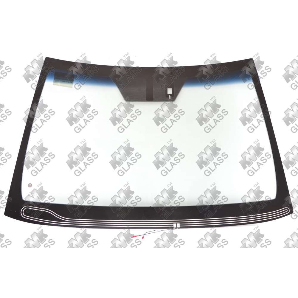 TOYOTA CAMRY XV70 4LIM