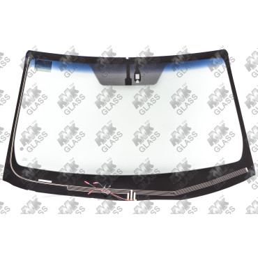 TOYOTA HIGHLANDER III (XU50) / KLUGER 5RGR (см. также FW03882)