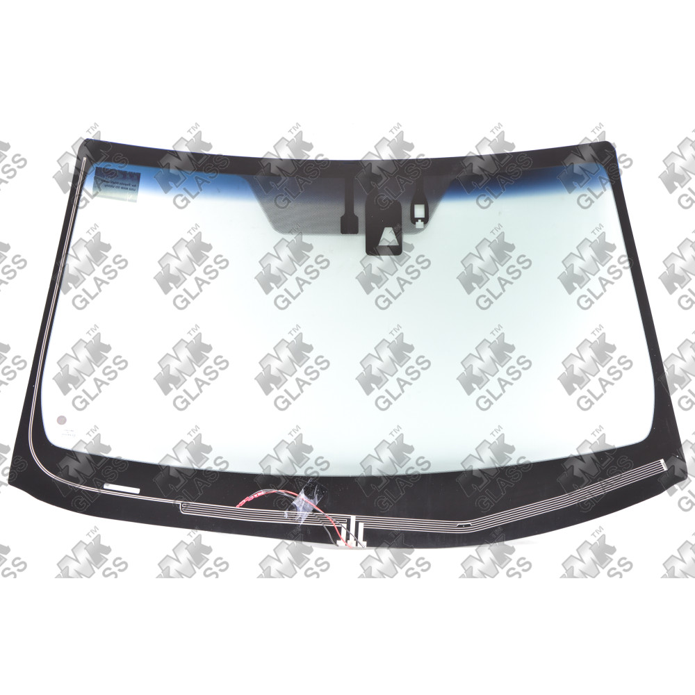 TOYOTA HIGHLANDER III (XU50) / KLUGER 5RGR (см. также FW03882)