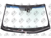 TOYOTA HIGHLANDER III (XU50) / KLUGER 5RGR (см. также FW03882)