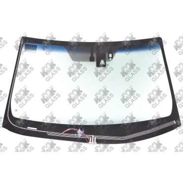 TOYOTA HIGHLANDER III (XU50) / KLUGER 5RGR (см. также FW03882)