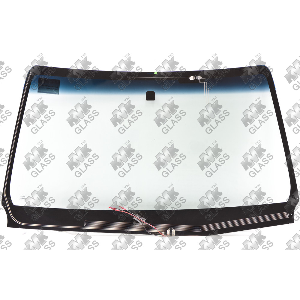 TOYOTA HILUX / FORTUNER 2PICK UP,4PICK UP