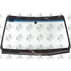 TOYOTA HILUX / FORTUNER 2PICK UP,4PICK UP