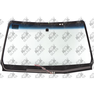 TOYOTA HILUX / FORTUNER 2PICK UP,4PICK UP