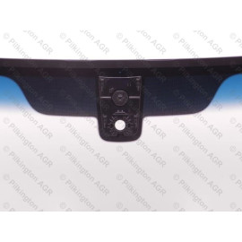 MERCEDES SPRINTER W907/W910 VAN