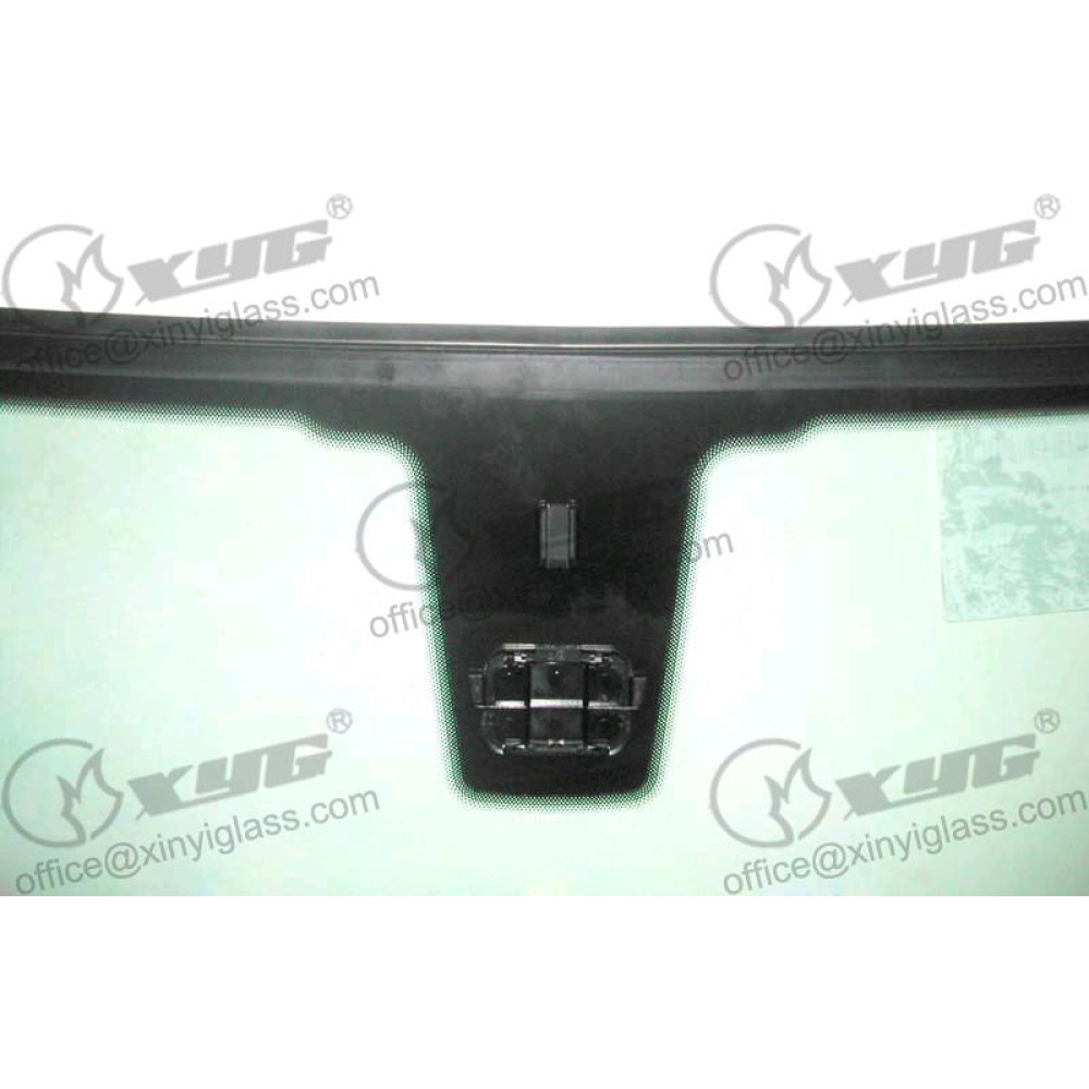 OPEL ASTRA H 5T,5KOM,4LIM