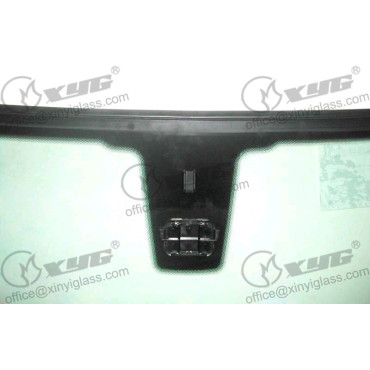 OPEL ASTRA H 5T,5KOM,4LIM