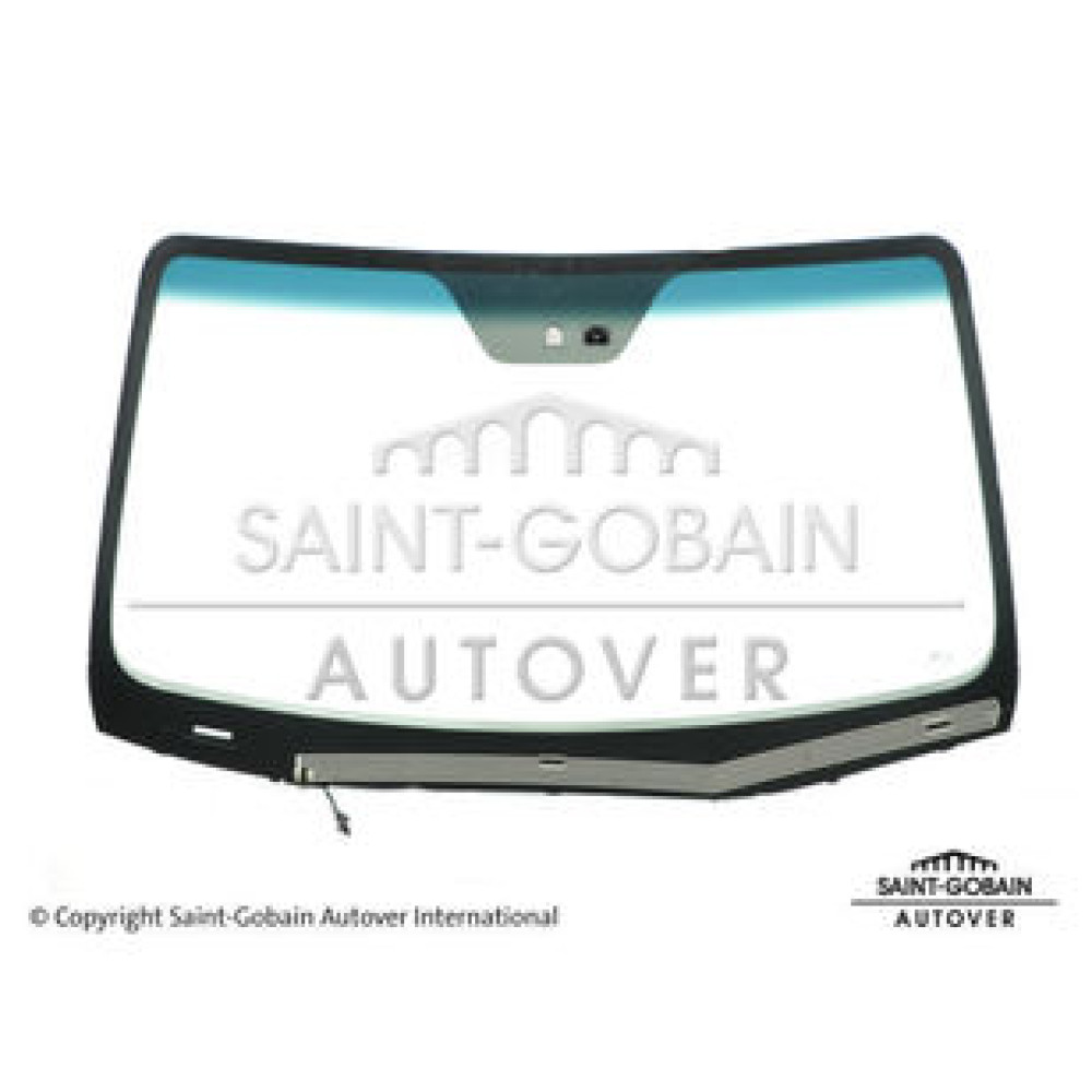 HYUNDAI IX55/ VERACRUZ 5RGR