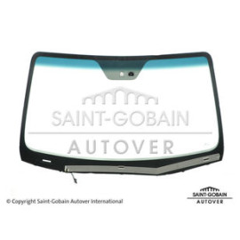 HYUNDAI IX55/ VERACRUZ 5RGR