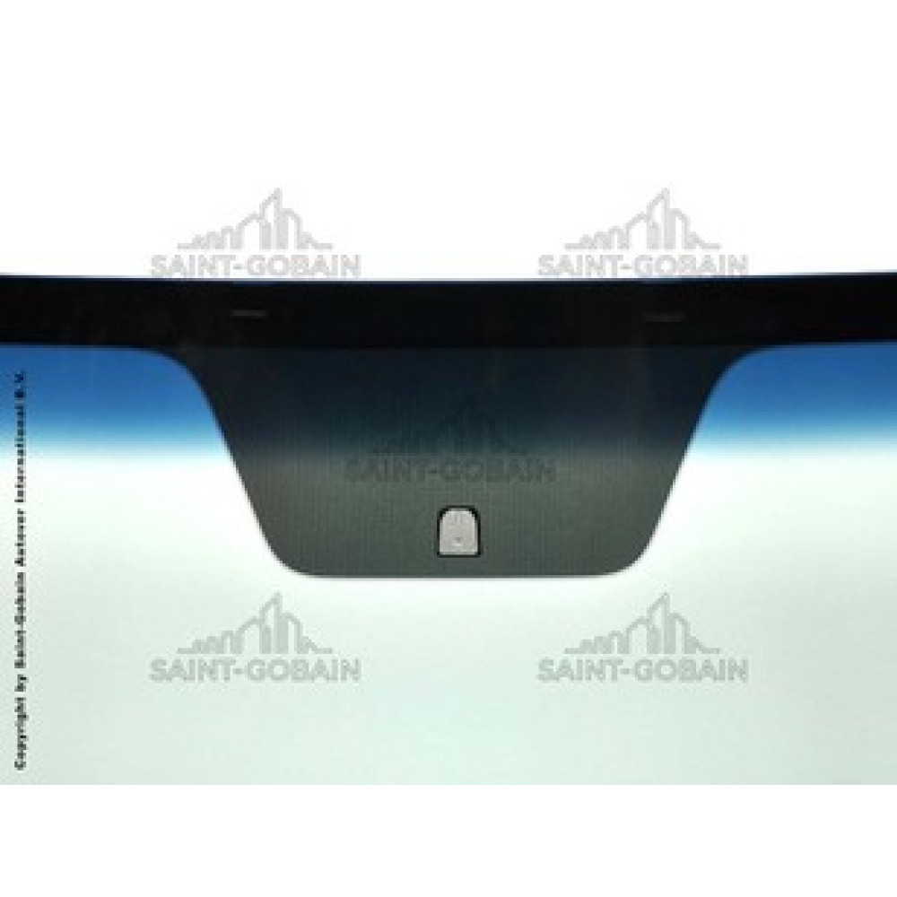 HYUNDAI SANTA FE III 5RGR