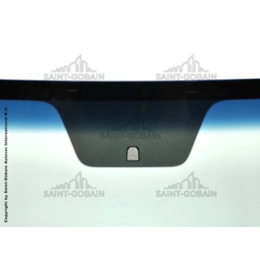 HYUNDAI SANTA FE III 5RGR