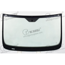 FIAT DOBLO II/ OPEL COMBO D (12/01-17/12) 2VAN,3VAN (см.также 6336)