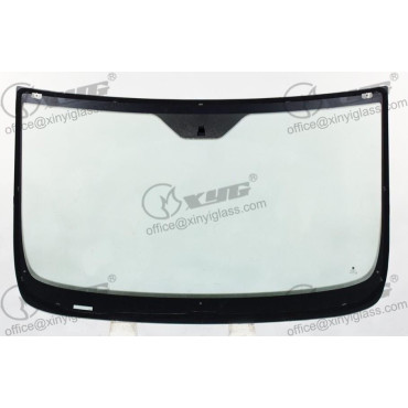 FIAT DOBLO II/ OPEL COMBO D (12/01-17/12) 2VAN,3VAN (см.также 6336)