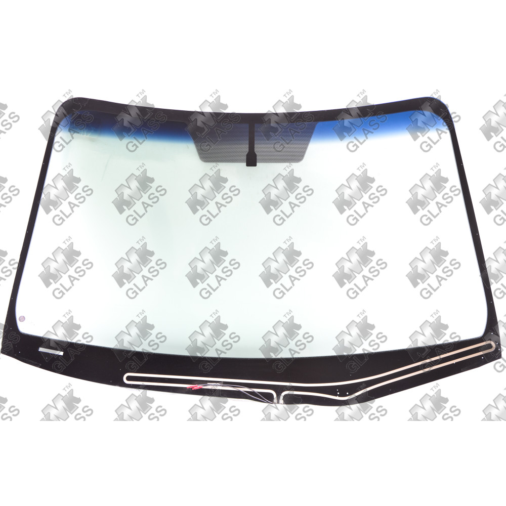 TOYOTA SIENNA III MPV (см. также FW03240,FW04889,FW04890)