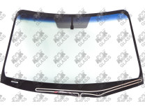 TOYOTA SIENNA III MPV (см. также FW03240,FW04889,FW04890)