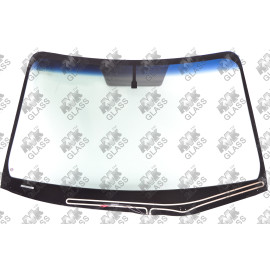 TOYOTA SIENNA III MPV (см. также FW03240,FW04889,FW04890)