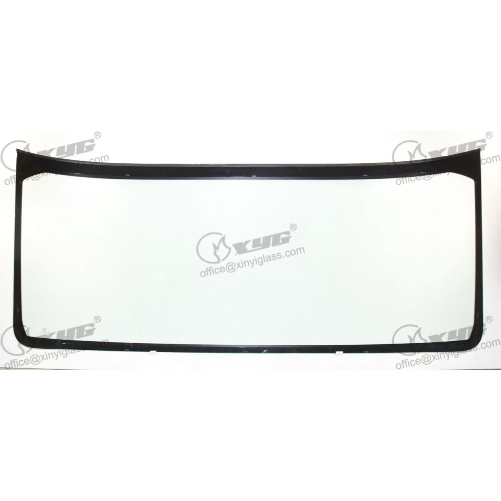 RENAULT TRUCKS T/T HIGH/K/C /RENAULT MAGNUM 2LKW